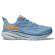 Hoka Glide Clifton 9